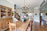 153 Barksdale Ferry Road - Photo 22