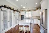 153 Barksdale Ferry Road - Photo 23