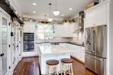 153 Barksdale Ferry Road - Photo 24