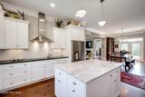 153 Barksdale Ferry Road - Photo 25