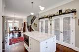 153 Barksdale Ferry Road - Photo 26