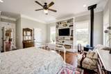 153 Barksdale Ferry Road - Photo 29