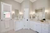 153 Barksdale Ferry Road - Photo 31