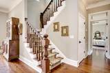 153 Barksdale Ferry Road - Photo 33
