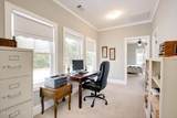 153 Barksdale Ferry Road - Photo 34