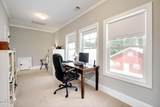 153 Barksdale Ferry Road - Photo 35