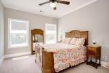 153 Barksdale Ferry Road - Photo 36