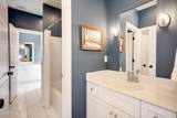 153 Barksdale Ferry Road - Photo 38