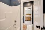 153 Barksdale Ferry Road - Photo 39