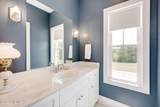 153 Barksdale Ferry Road - Photo 40