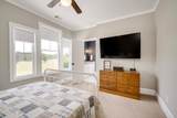 153 Barksdale Ferry Road - Photo 41