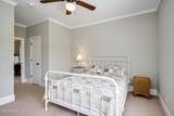 153 Barksdale Ferry Road - Photo 42