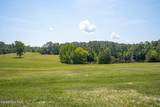 153 Barksdale Ferry Road - Photo 43