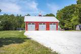 153 Barksdale Ferry Road - Photo 44