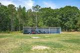 153 Barksdale Ferry Road - Photo 45