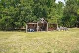 153 Barksdale Ferry Road - Photo 46