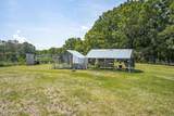 153 Barksdale Ferry Road - Photo 47