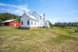153 Barksdale Ferry Road - Photo 48