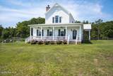 153 Barksdale Ferry Road - Photo 5