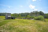 153 Barksdale Ferry Road - Photo 50