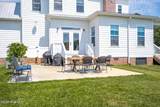 153 Barksdale Ferry Road - Photo 53