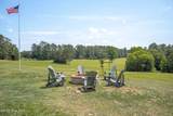 153 Barksdale Ferry Road - Photo 55