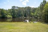 153 Barksdale Ferry Road - Photo 56