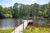 153 Barksdale Ferry Road - Photo 57