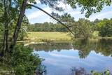 153 Barksdale Ferry Road - Photo 58
