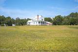 153 Barksdale Ferry Road - Photo 59