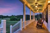 153 Barksdale Ferry Road - Photo 6