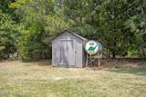153 Barksdale Ferry Road - Photo 60