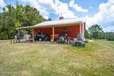 153 Barksdale Ferry Road - Photo 61