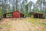 153 Barksdale Ferry Road - Photo 62