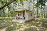 153 Barksdale Ferry Road - Photo 63