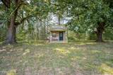 153 Barksdale Ferry Road - Photo 64