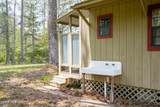 153 Barksdale Ferry Road - Photo 65