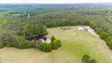 153 Barksdale Ferry Road - Photo 7