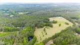 153 Barksdale Ferry Road - Photo 8