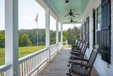 153 Barksdale Ferry Road - Photo 9