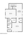 153 Barksdale Ferry Road - Photo 91