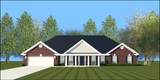 3362 Stockport Drive - Photo 1