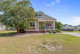 208 Stillwater Creek Drive - Photo 1