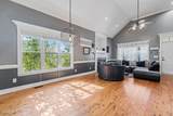 208 Stillwater Creek Drive - Photo 10