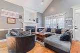 208 Stillwater Creek Drive - Photo 11