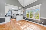 208 Stillwater Creek Drive - Photo 12