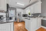 208 Stillwater Creek Drive - Photo 13