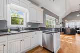208 Stillwater Creek Drive - Photo 14