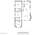 208 Stillwater Creek Drive - Photo 16