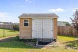 208 Stillwater Creek Drive - Photo 3